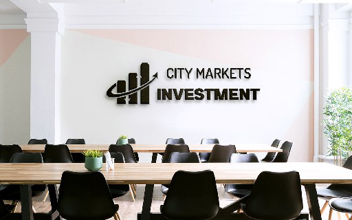 CITY Markets Investment 