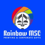 Rainbow Multiservices & Consulting